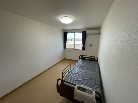 皇樹の杜まごころ