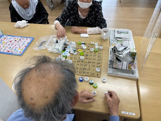 皇樹の杜まごころ