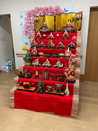 皇樹の杜まごころ