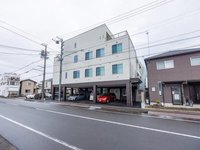 ヴィレ
