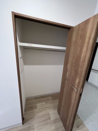 メディケアななゆめホーム柏田西