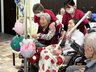 メディケアななゆめホーム柏田西