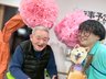メディケアななゆめホーム柏田西