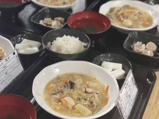 メディケアななゆめホーム柏田西