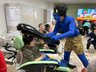 メディケアななゆめホーム柏田西