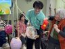 メディケアななゆめホーム柏田西