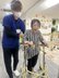 メディケアななゆめホーム柏田西