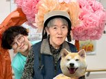 【2026.4.22】みんなでお花見🌸