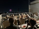 7月 大垣花火大会