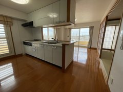 【ご夫婦での入居に】ゆったり暮らせるお部屋をご案内します