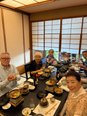 9月 外出イベントに出掛けました。