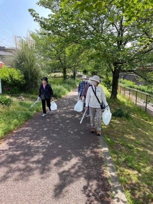 ケアハウス ハーモニー松葉