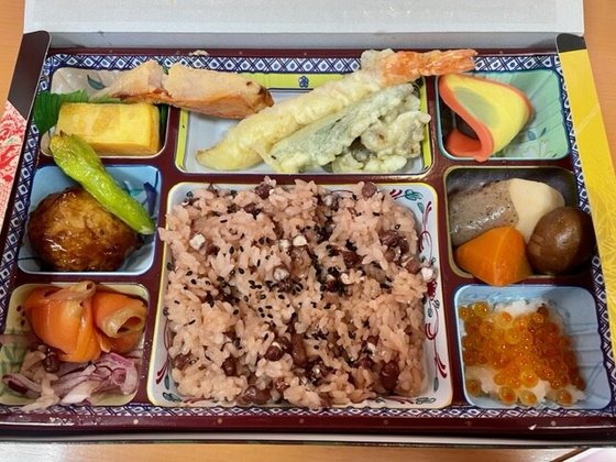 ケアハウス ハーモニー松葉