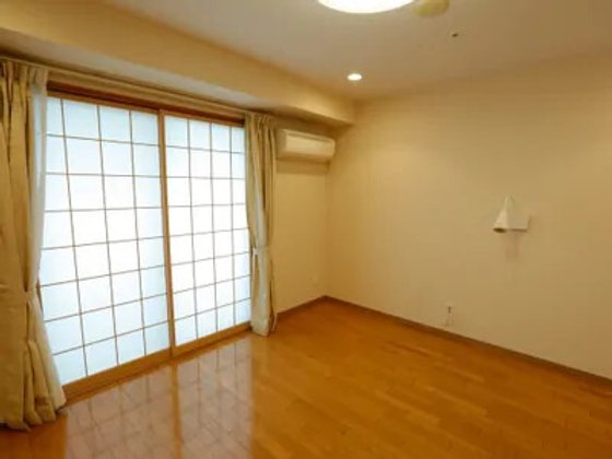 シニアライフもなみ