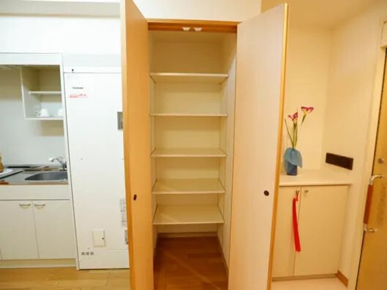 シニアライフもなみ