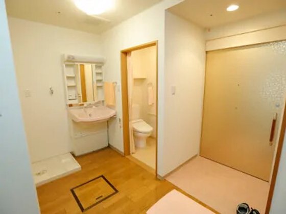 シニアライフもなみ