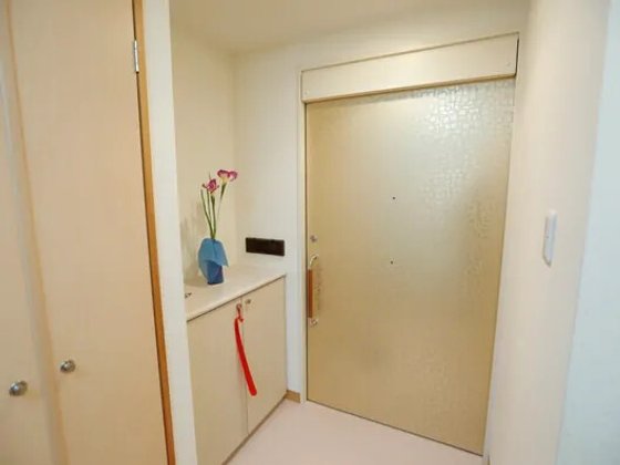 シニアライフもなみ