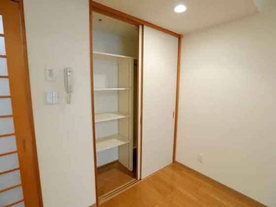 シニアライフもなみ