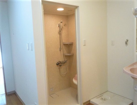 シニアライフもなみ