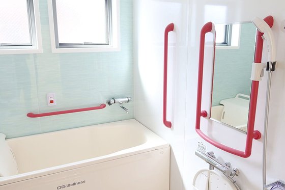 住宅型有料老人ホームナーシングシアラス