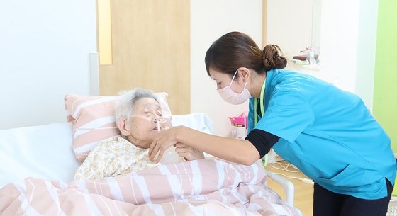 住宅型有料老人ホームナーシングシアラス