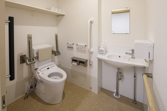 住宅型有料老人ホームナーシングシアラス