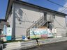 住宅型有料老人ホームナーシングシアラス勝川