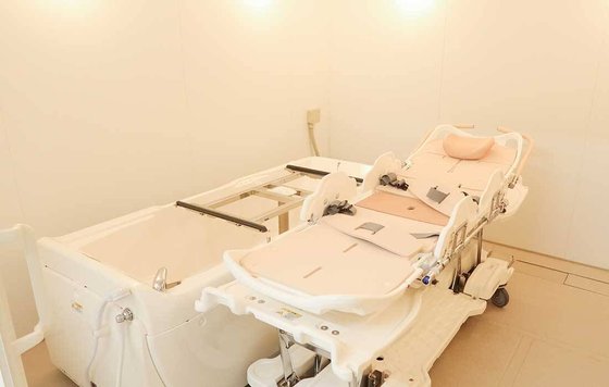 住宅型有料老人ホームナーシングシアラス勝川