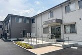 住宅型有料老人ホームナーシングシアラス勝川