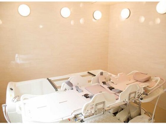 住宅型有料老人ホームナーシング和楽縁なるみ