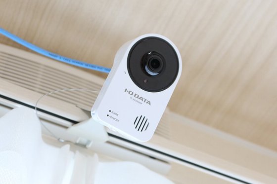 ナーシング和楽縁豊明