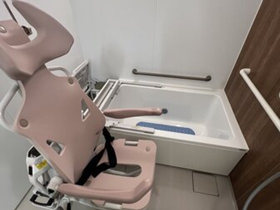 ナーシング和楽縁豊明