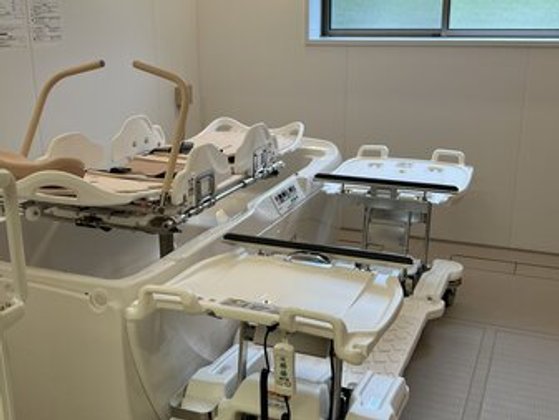 ナーシング和楽縁豊明