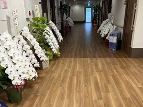 ナーシング和楽縁豊明