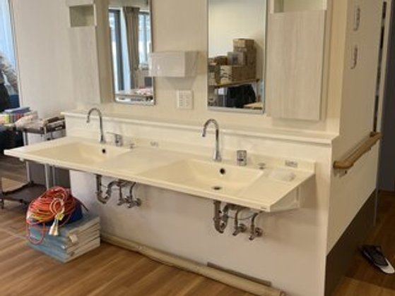 ナーシング和楽縁豊明