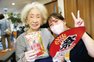 ナーシング和楽縁豊明