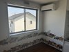 内装工事も進んでおります