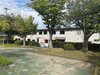 ナーシング和楽縁豊明の前は