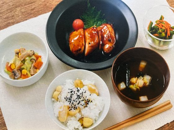 住宅型有料老人ホームナーシング和楽縁東春田