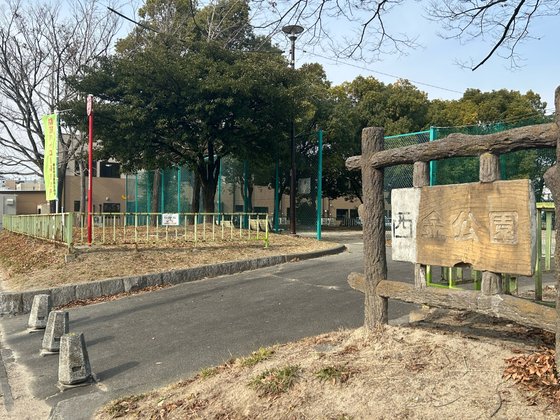 住宅型有料老人ホームナーシング和楽縁東春田