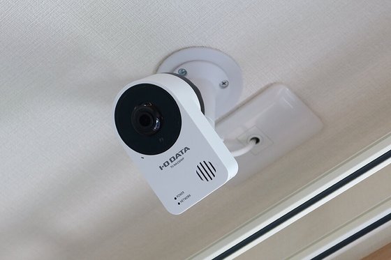 住宅型有料老人ホームナーシング和楽縁東春田