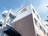 住宅型有料老人ホームナーシング和楽縁高坂
