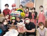 住宅型有料老人ホームナーシング和楽縁高坂