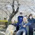 住宅型有料老人ホームナーシング和楽縁高坂
