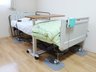住宅型有料老人ホームナーシング和楽縁高坂