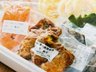 住宅型有料老人ホームナーシング和楽縁高坂