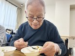 玉ねぎパーティー開催
