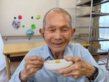 2回目の玉ねぎパーティー