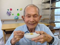 2回目の玉ねぎパーティー