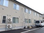 ナーシング和楽縁元志賀 の引き渡しが完了しました